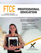 Ftce Professional Education