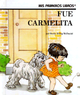 Fue Carmelita