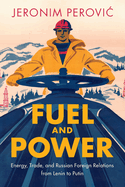 Fuel and Power