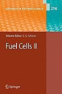 Fuel Cells II