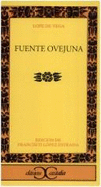 Fuente Ovejuna - Vega, Lope De