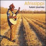 Fulani Journey