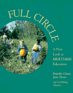 Full Circle: A New Look at Multiage Education