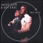 Full Circle - Jackie & Roy