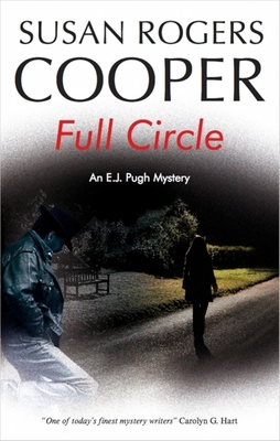 Full Circle - Cooper, Susan Rogers