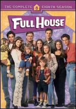 Full House: Season 08 - 