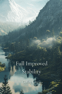 Full Improved Stability