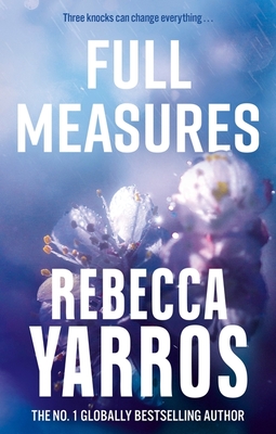 Full Measures - Yarros, Rebecca