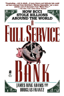 Full Service Bank
