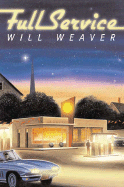 Full Service - Weaver, Will