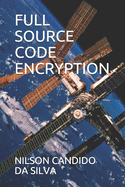 Full Source Code Encryption