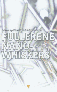 Fullerene Nanowhiskers