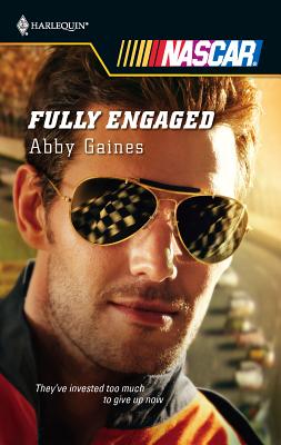 Fully Engaged - Gaines, Abby
