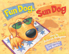 Fun Dog, Sun Dog