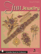 Fun Jewelry