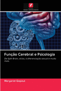 Fun??o Cerebral e Psicologia