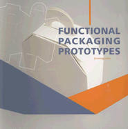 Functional Packaging Phototypes