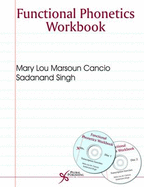 Functional Phonetics Workbook