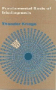 Fundamental Basis of Irisdiagnosis - Kriege, Theodore