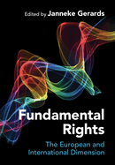 Fundamental Rights