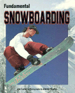 Fundamental Snowboarding