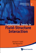 Fundamental Trends in Fluid-Struct..(V1)