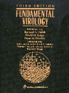 Fundamental Virology - Fields, Bernard N