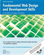Fundamental Web Design & Development Skills