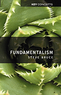 Fundamentalism