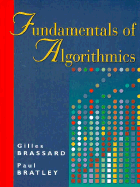 Fundamentals of Algorithmics