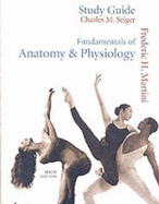 Fundamentals of Anatomy & Physiology - 