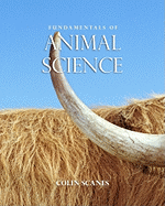 Fundamentals of Animal Science