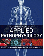Fundamentals of Applied Pathophysiology: An Essential Guide for Nursing Students