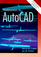 Fundamentals of AutoCAD