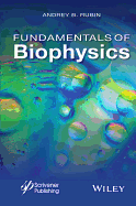 Fundamentals of Biophysics