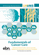 Fundamentals of Cancer Care