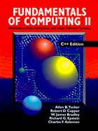 Fundamentals of Computing II