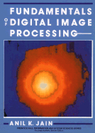Fundamentals of Digital Image Processing