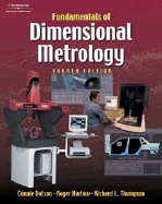 Fundamentals of Dimensional Metrology