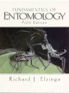 Fundamentals of Entomology