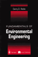 Fundamentals of Environmental Engineering