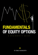 Fundamentals of Equity Options