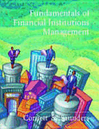 Fundamentals of Financial Institutions Management