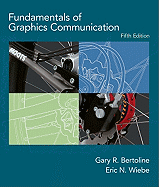 Fundamentals of Graphics Communication