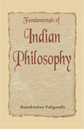 Fundamentals of Indian Philosophy