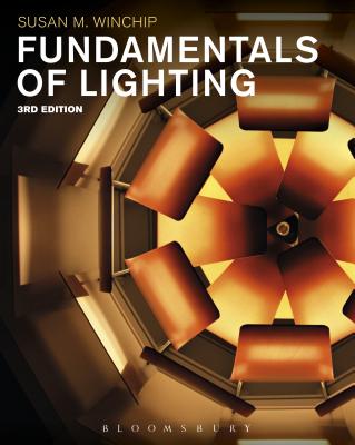 Fundamentals of Lighting: Studio Instant Access - Winchip, Susan M