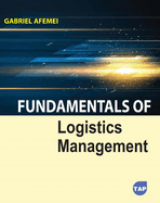 Fundamentals of Logistics Management