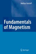 Fundamentals of Magnetism