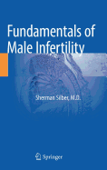 Fundamentals of Male Infertility