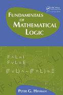 Fundamentals of Mathematical Logic